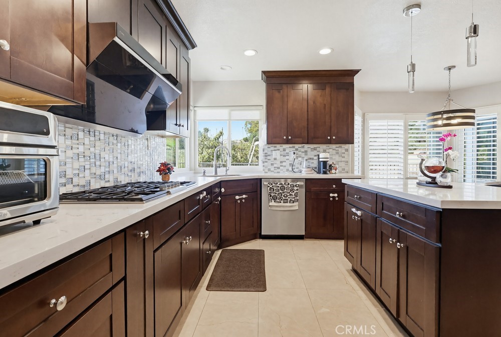 24303 East Rimford Place Diamond Bar, CA 91765 - Photo 11 of 39