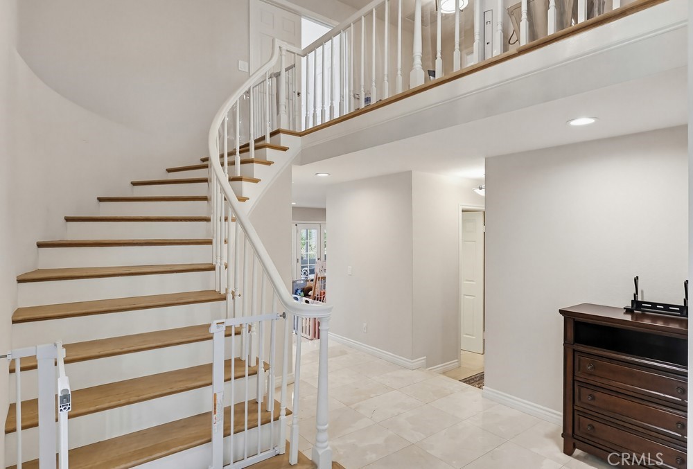 24303 East Rimford Place Diamond Bar, CA 91765 - Photo 12 of 39