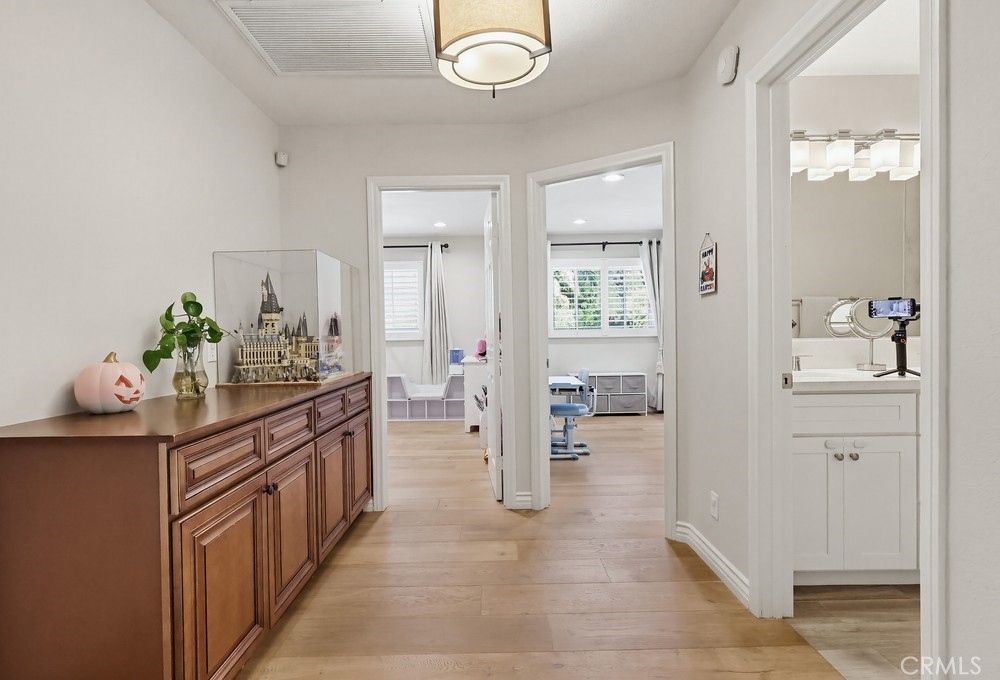 24303 East Rimford Place Diamond Bar, CA 91765 - Photo 14 of 39