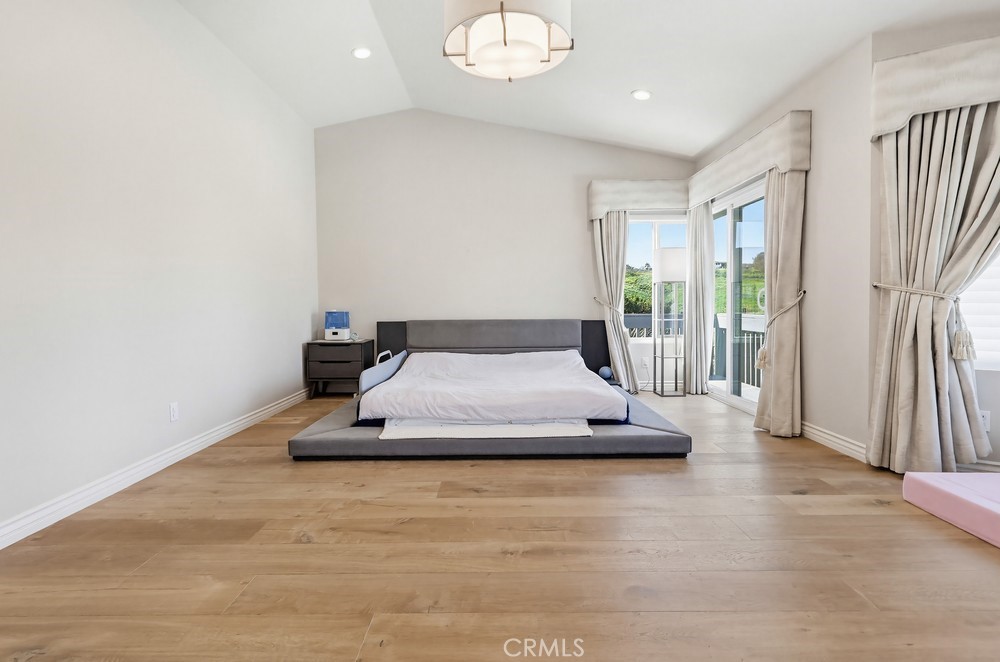 24303 East Rimford Place Diamond Bar, CA 91765 - Photo 15 of 39