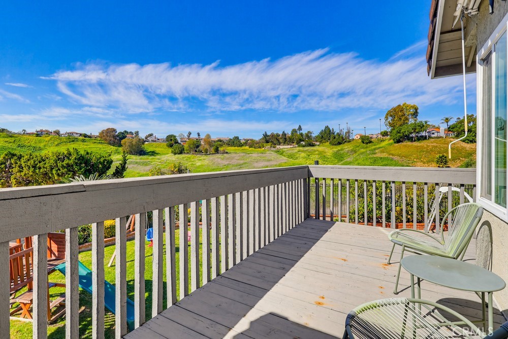 24303 East Rimford Place Diamond Bar, CA 91765 - Photo 19 of 39