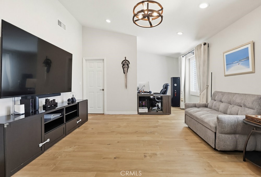 24303 East Rimford Place Diamond Bar, CA 91765 - Photo 22 of 39