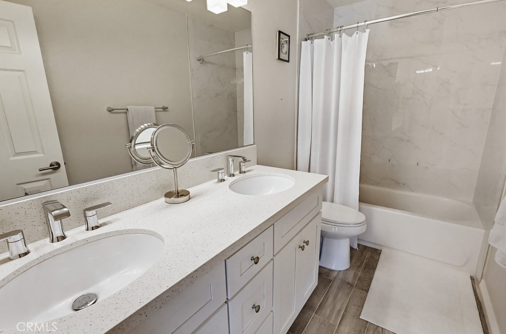 24303 East Rimford Place Diamond Bar, CA 91765 - Photo 24 of 39