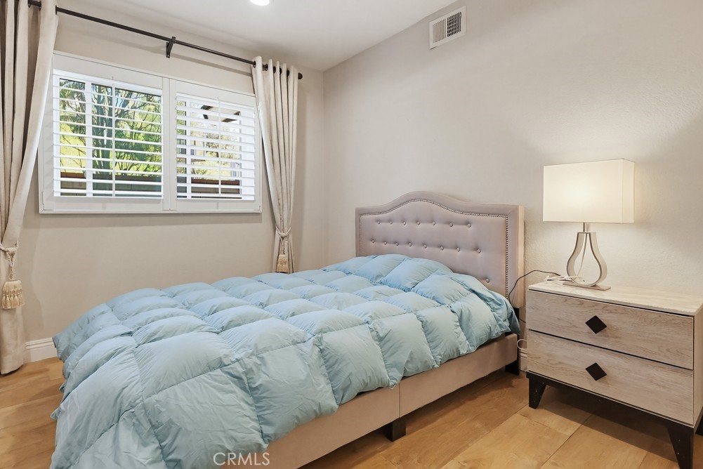 24303 East Rimford Place Diamond Bar, CA 91765 - Photo 25 of 39