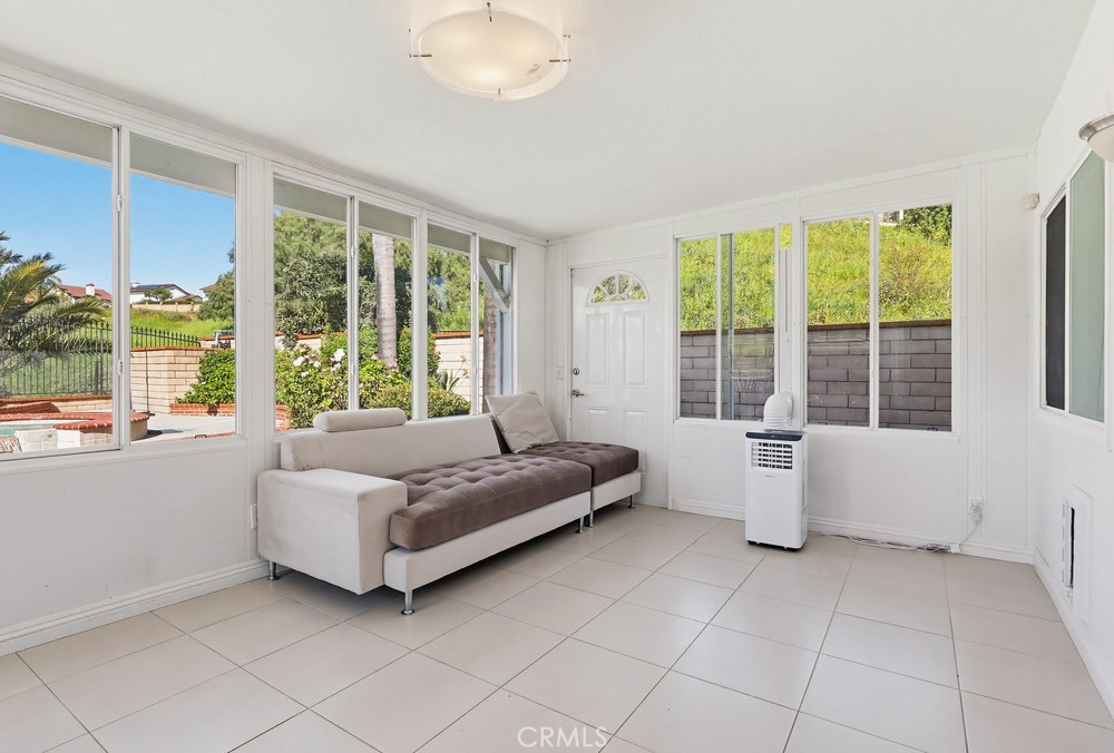 24303 East Rimford Place Diamond Bar, CA 91765 - Photo 28 of 39