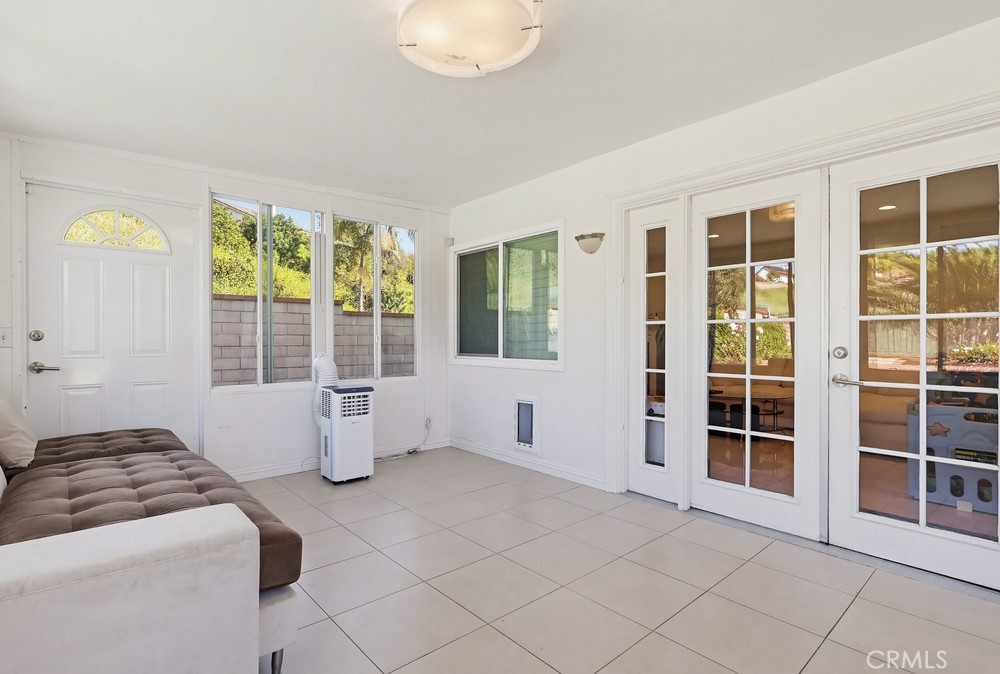 24303 East Rimford Place Diamond Bar, CA 91765 - Photo 29 of 39