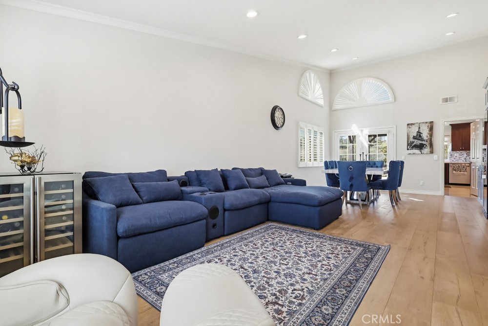 24303 East Rimford Place Diamond Bar, CA 91765 - Photo 3 of 39