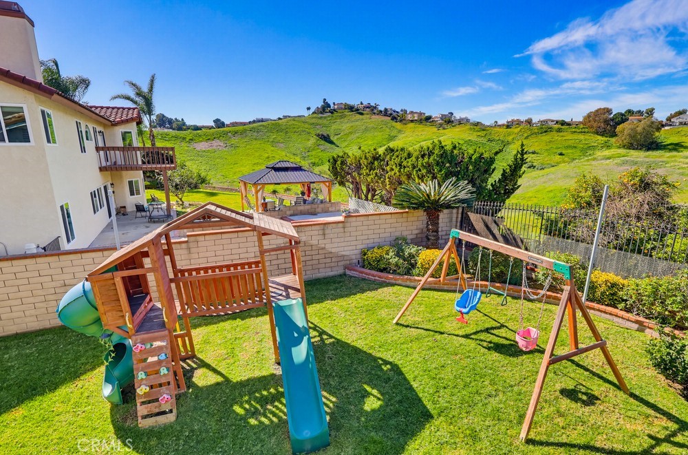 24303 East Rimford Place Diamond Bar, CA 91765 - Photo 33 of 39