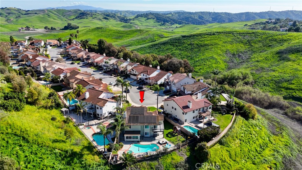 24303 East Rimford Place Diamond Bar, CA 91765 - Photo 37 of 39