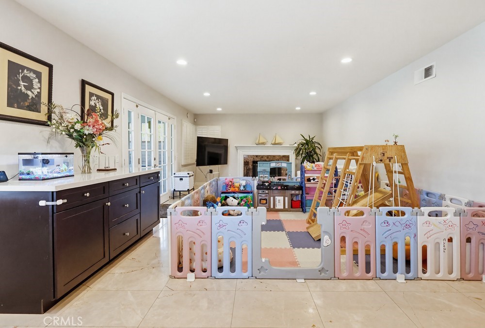 24303 East Rimford Place Diamond Bar, CA 91765 - Photo 8 of 39