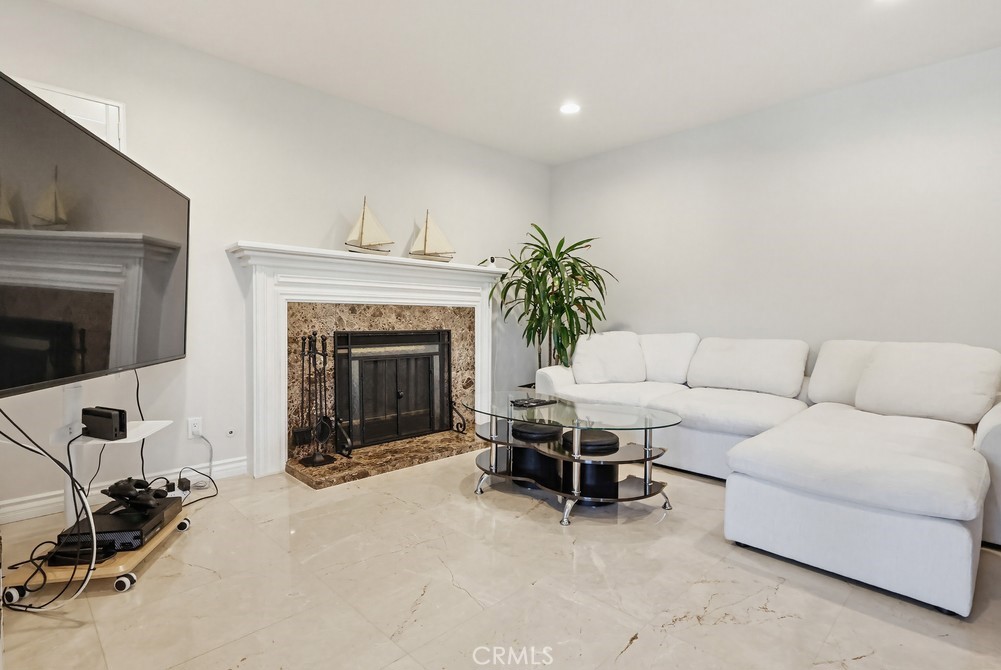 24303 East Rimford Place Diamond Bar, CA 91765 - Photo 9 of 39