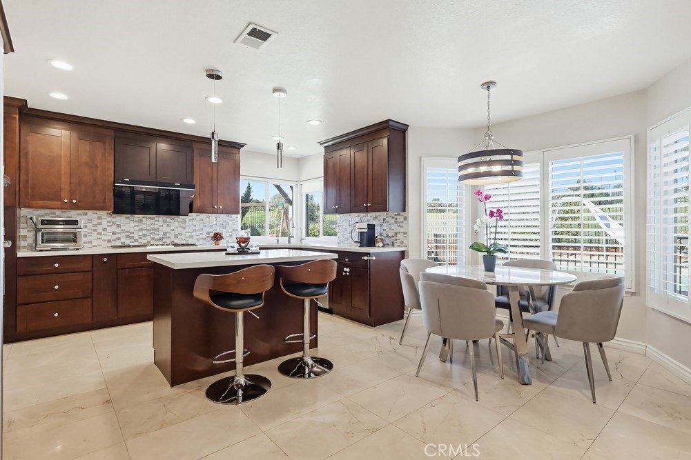 24303 East Rimford Place Diamond Bar, CA 91765 - Photo 10 of 39