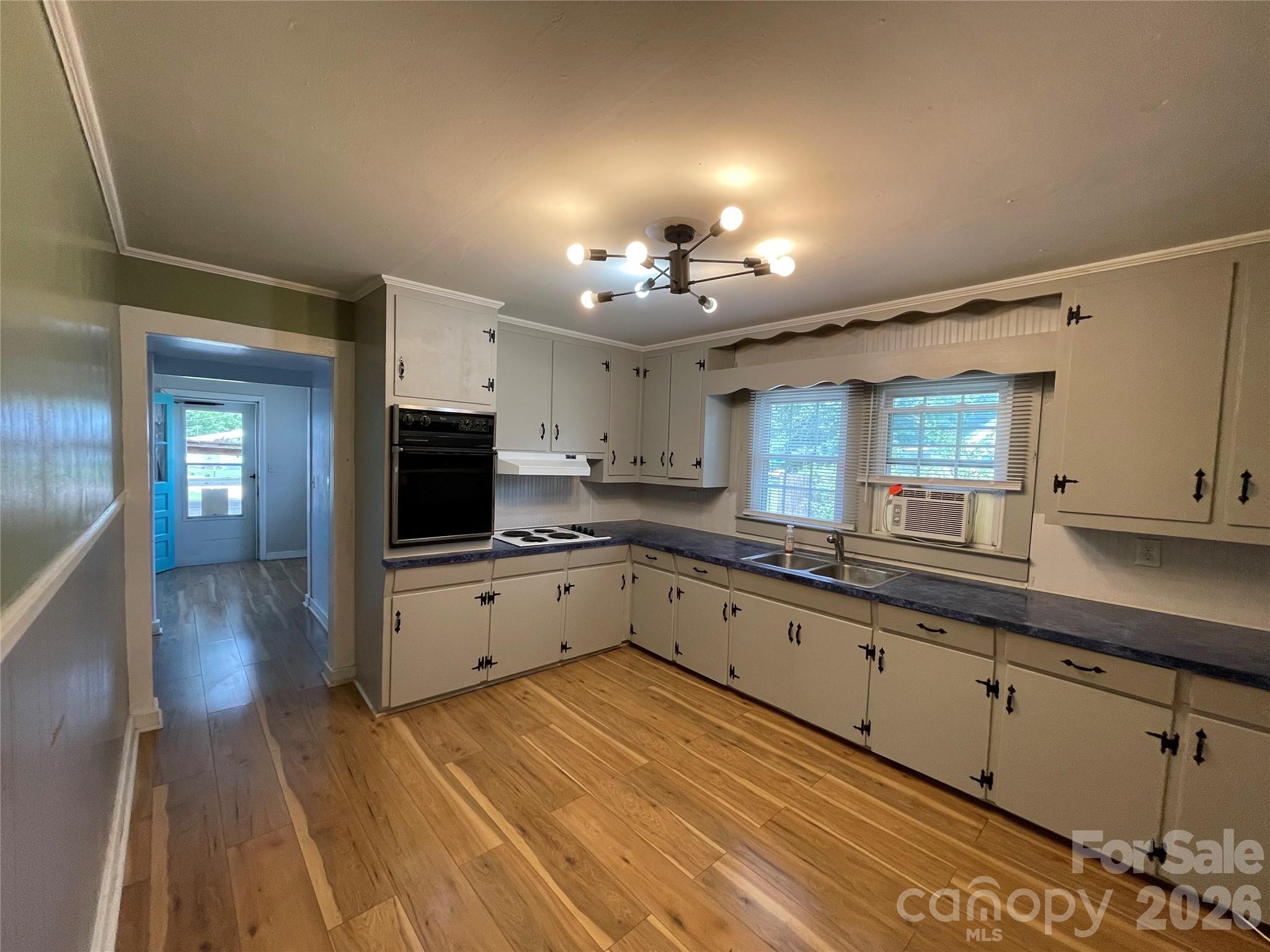 1408 Moose Road Kannapolis, NC 28083 - Photo 10 of 31