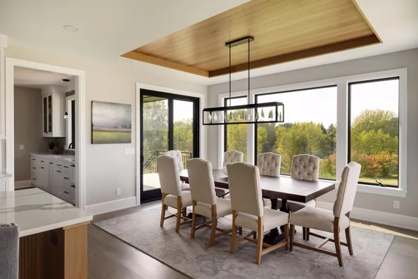 $2,695,000 | 2073 Bridgevine Court, Independence, MN 55359