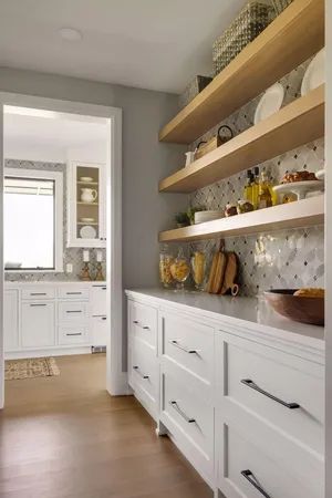 $2,695,000 | 2073 Bridgevine Court, Independence, MN 55359