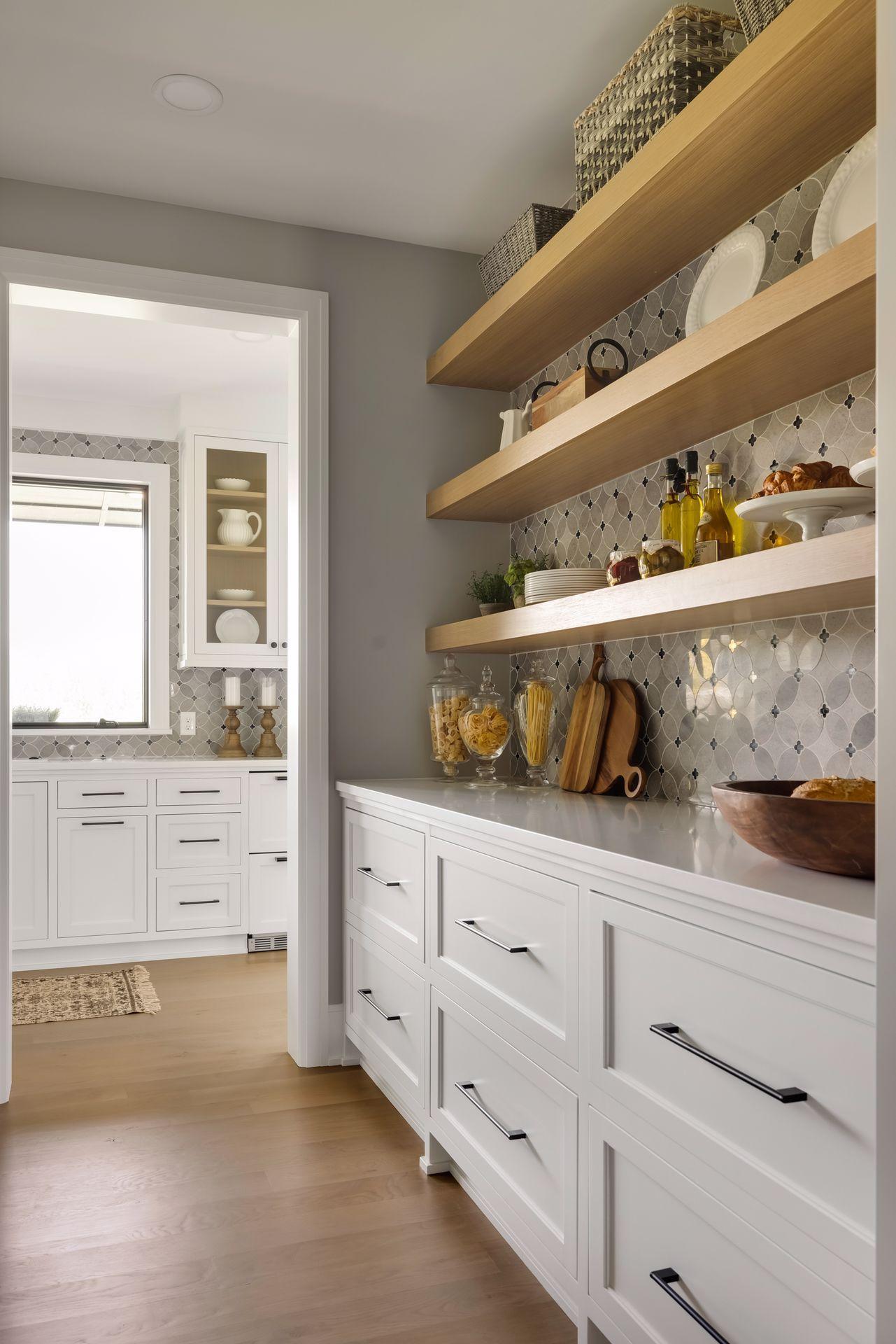 2073 Bridgevine Court Independence, MN 55359 - Photo 20 of 65