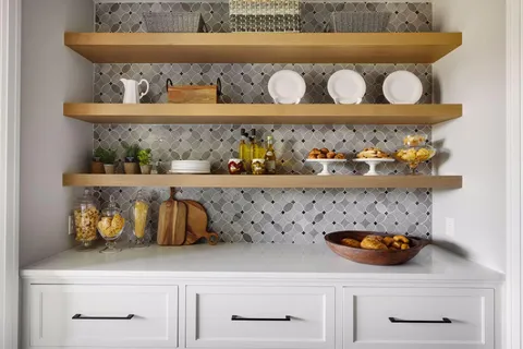 $2,695,000 | 2073 Bridgevine Court, Independence, MN 55359