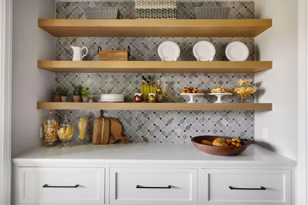 $2,695,000 | 2073 Bridgevine Court, Independence, MN 55359