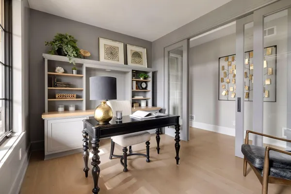 $2,695,000 | 2073 Bridgevine Court, Independence, MN 55359