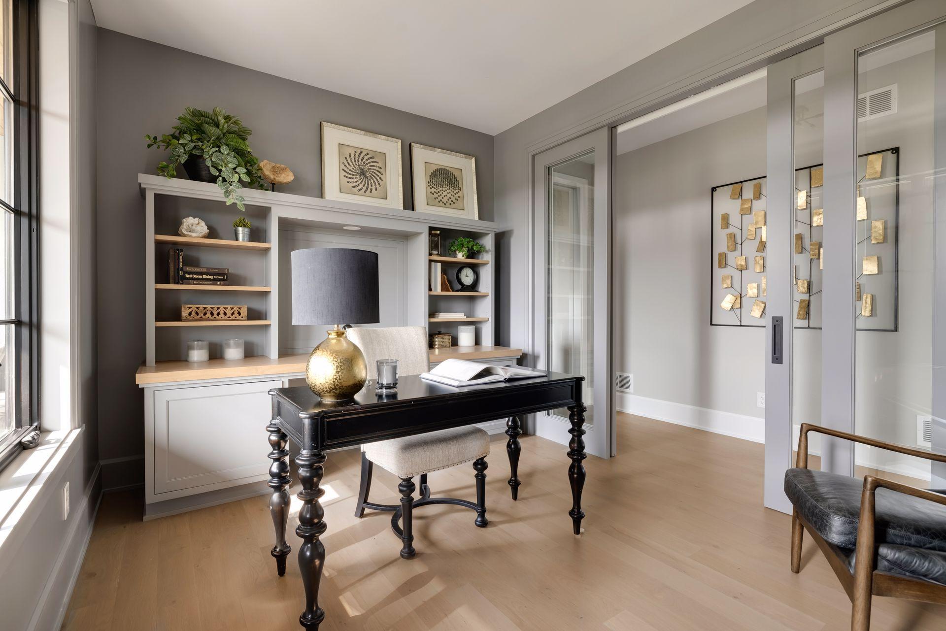 2073 Bridgevine Court Independence, MN 55359 - Photo 27 of 65