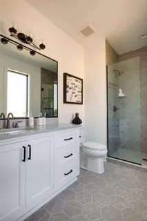 $2,695,000 | 2073 Bridgevine Court, Independence, MN 55359