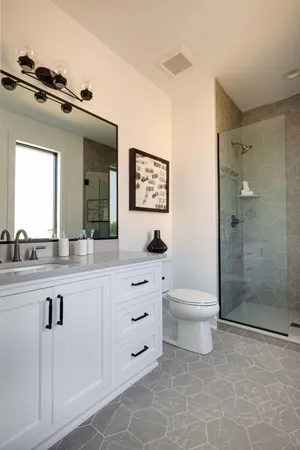 $2,695,000 | 2073 Bridgevine Court, Independence, MN 55359