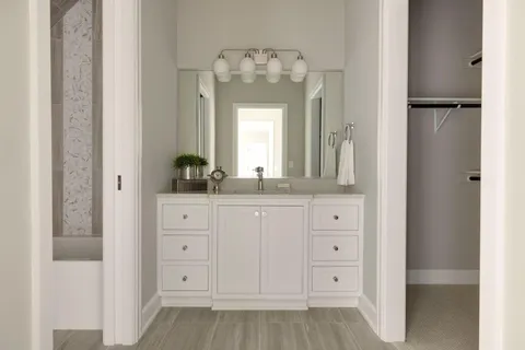 $2,695,000 | 2073 Bridgevine Court, Independence, MN 55359