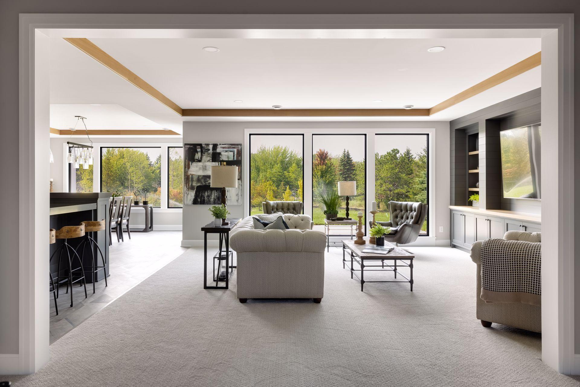 2073 Bridgevine Court Independence, MN 55359 - Photo 47 of 65