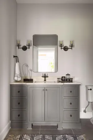 $2,695,000 | 2073 Bridgevine Court, Independence, MN 55359