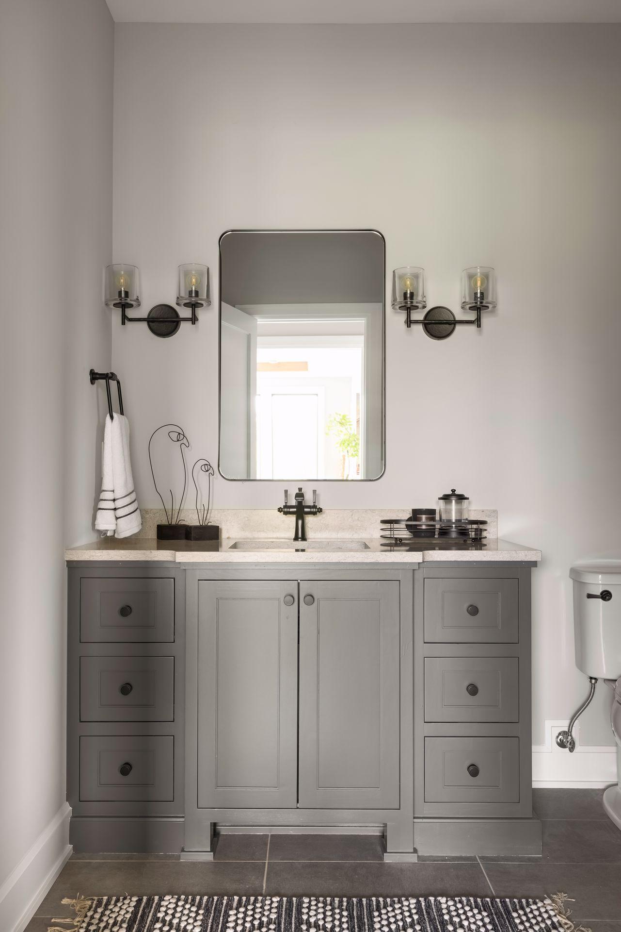 2073 Bridgevine Court Independence, MN 55359 - Photo 56 of 65