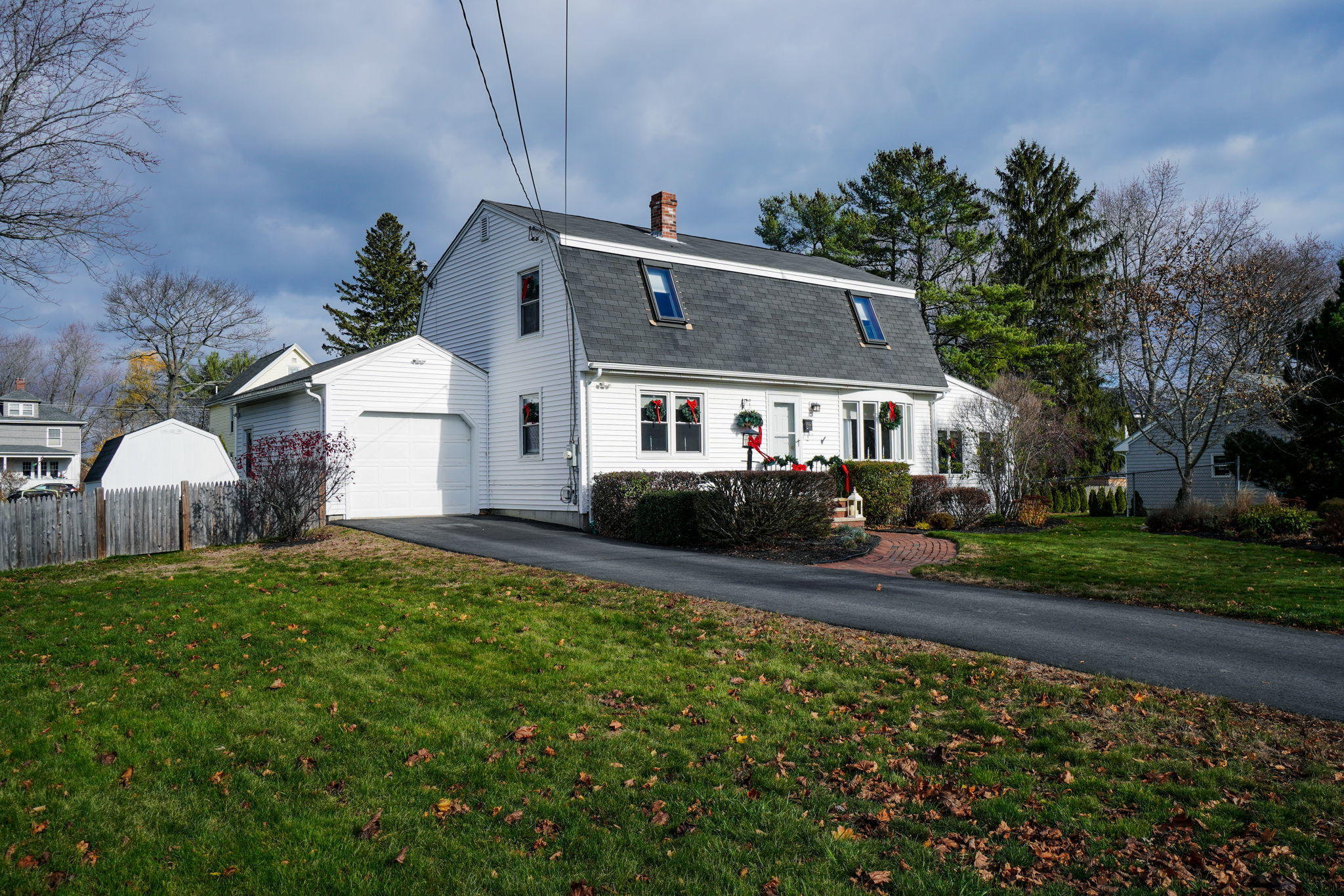 40 Austin Street Portland, ME 04103 - Photo 2 of 35 2-web-or-mls-DSC00965