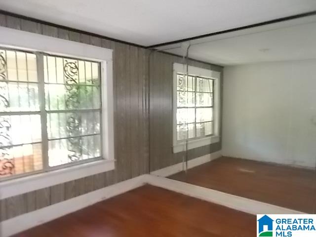 7228 3rd Avenue South Birmingham, AL 35206 - Photo 5 of 20