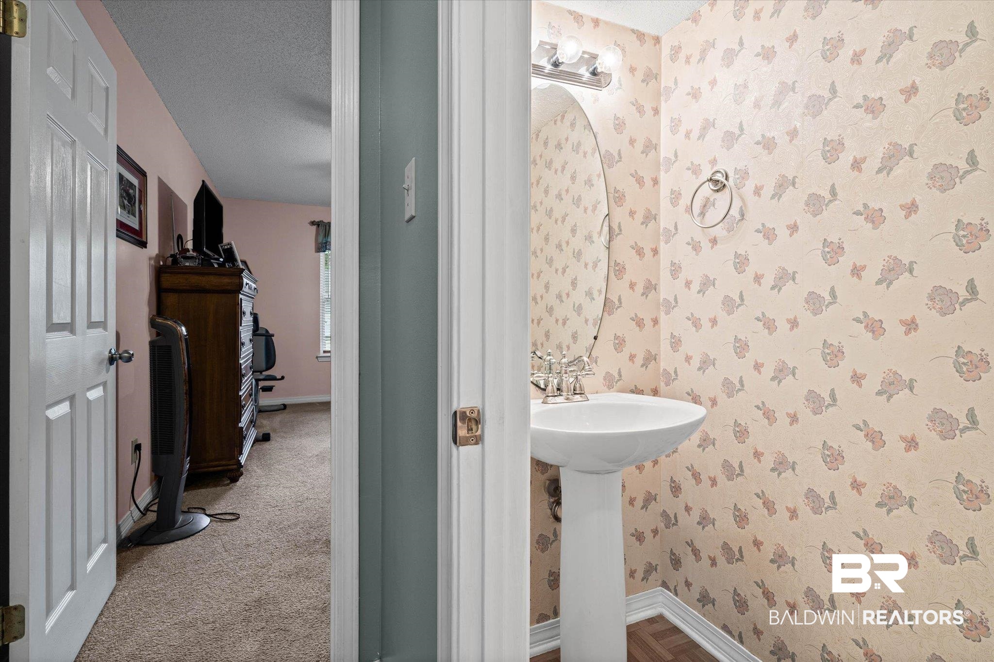 121 Dunbar Loop Daphne, AL 36526 - Photo 15 of 24 Gallery Image 15