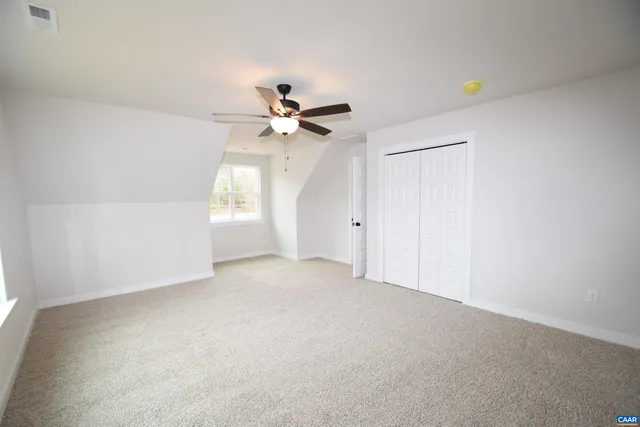 a black and white photo of a floor plan