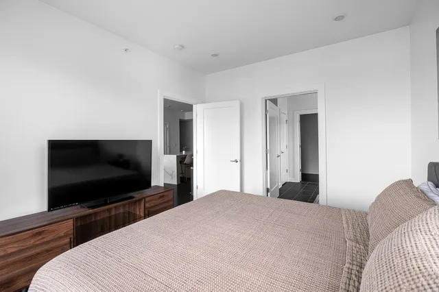 $525,000 | 3116 West End Circle, Unit 310, Nashville, TN 37203