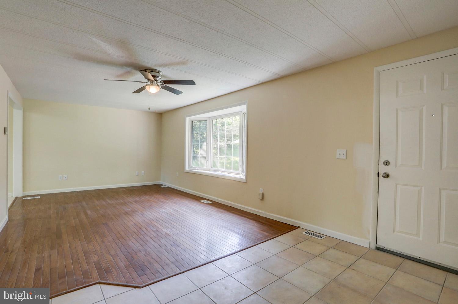24 Upper Valley Road Christiana, PA 17509 - Photo 11 of 31 Gallery Image 11