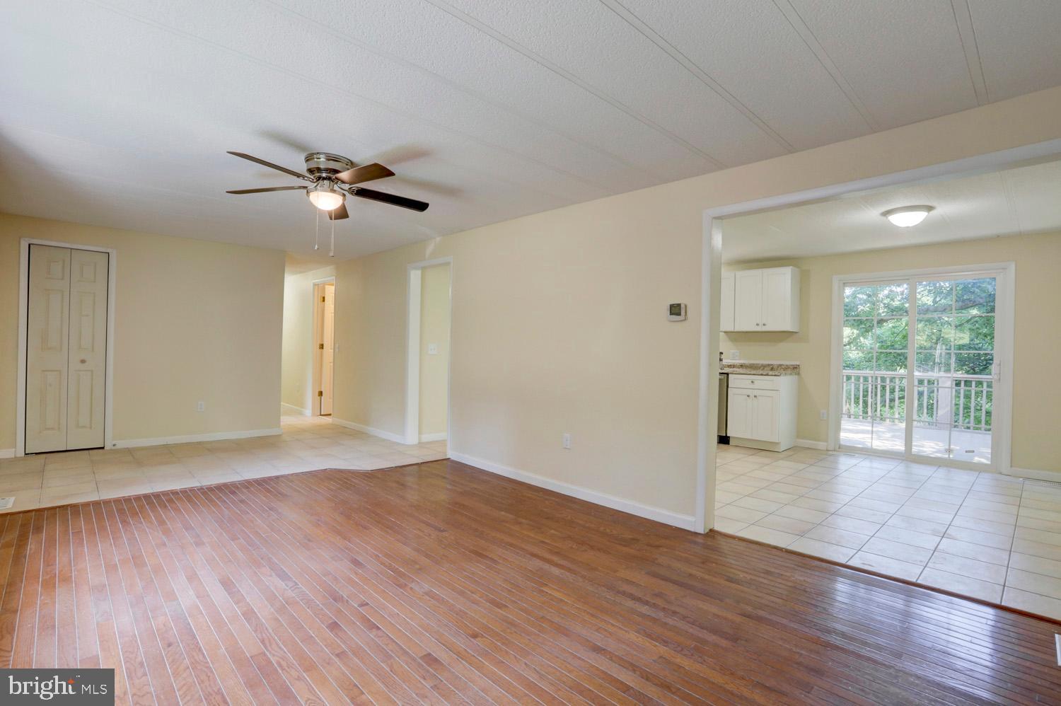 24 Upper Valley Road Christiana, PA 17509 - Photo 12 of 31 Gallery Image 12
