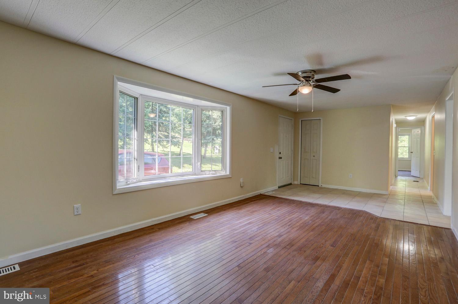 24 Upper Valley Road Christiana, PA 17509 - Photo 13 of 31 Gallery Image 13