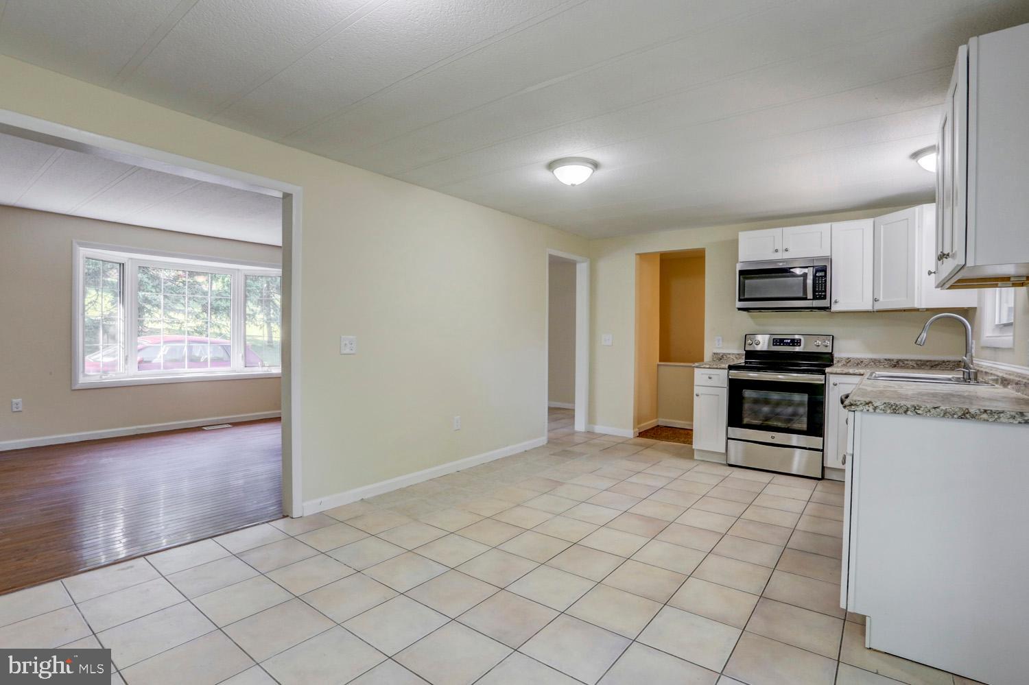 24 Upper Valley Road Christiana, PA 17509 - Photo 15 of 31 Gallery Image 15