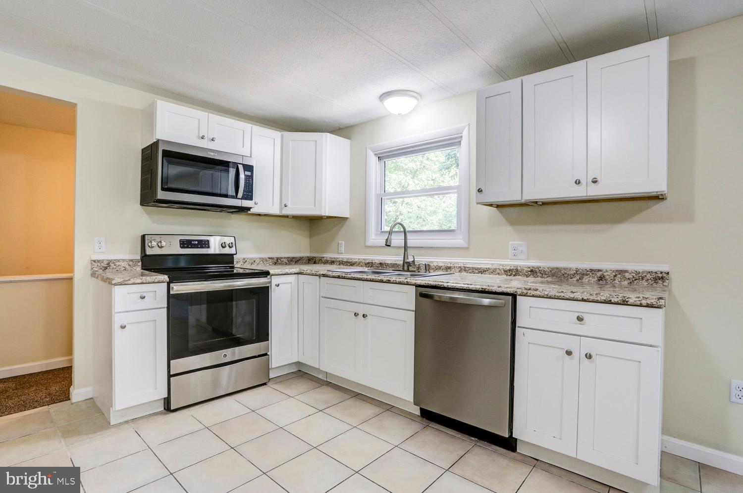 24 Upper Valley Road Christiana, PA 17509 - Photo 16 of 31 Gallery Image 16