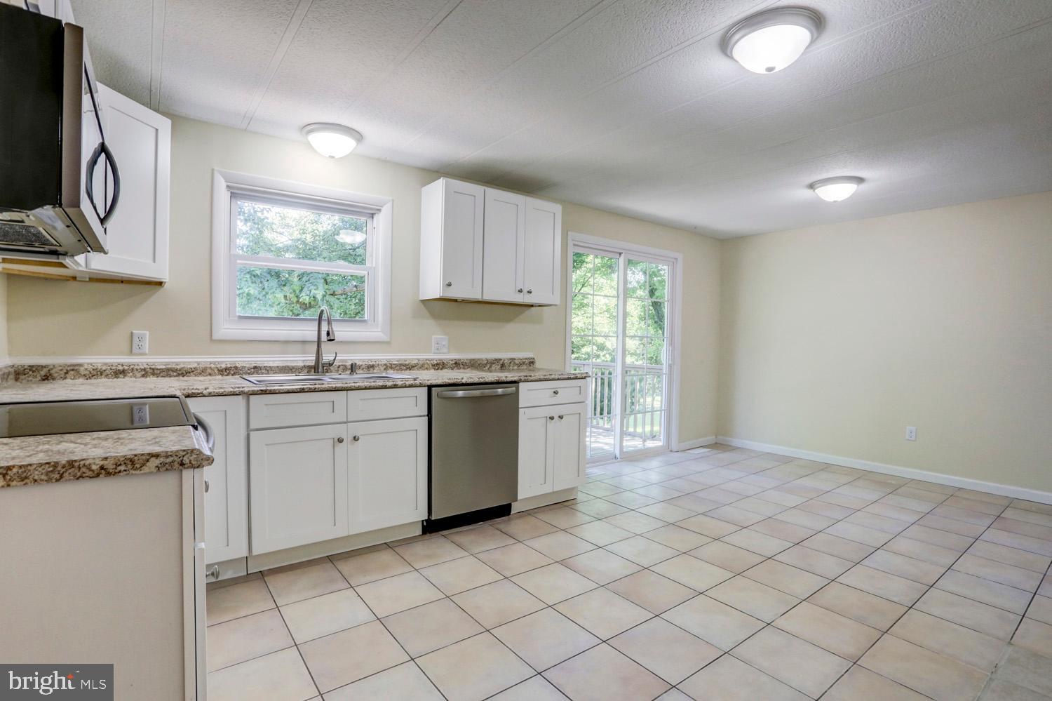 24 Upper Valley Road Christiana, PA 17509 - Photo 17 of 31 Gallery Image 17