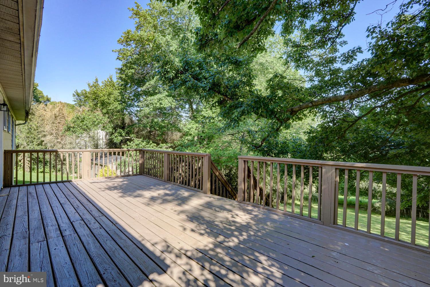 24 Upper Valley Road Christiana, PA 17509 - Photo 18 of 31 Gallery Image 18