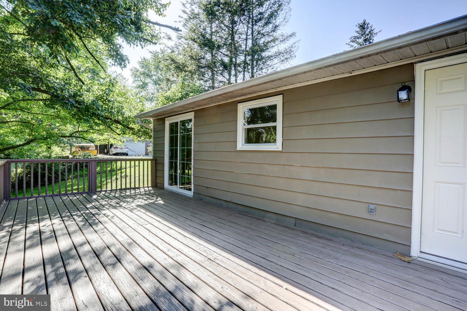24 Upper Valley Road Christiana, PA 17509 - Photo 19 of 31 Gallery Image 19