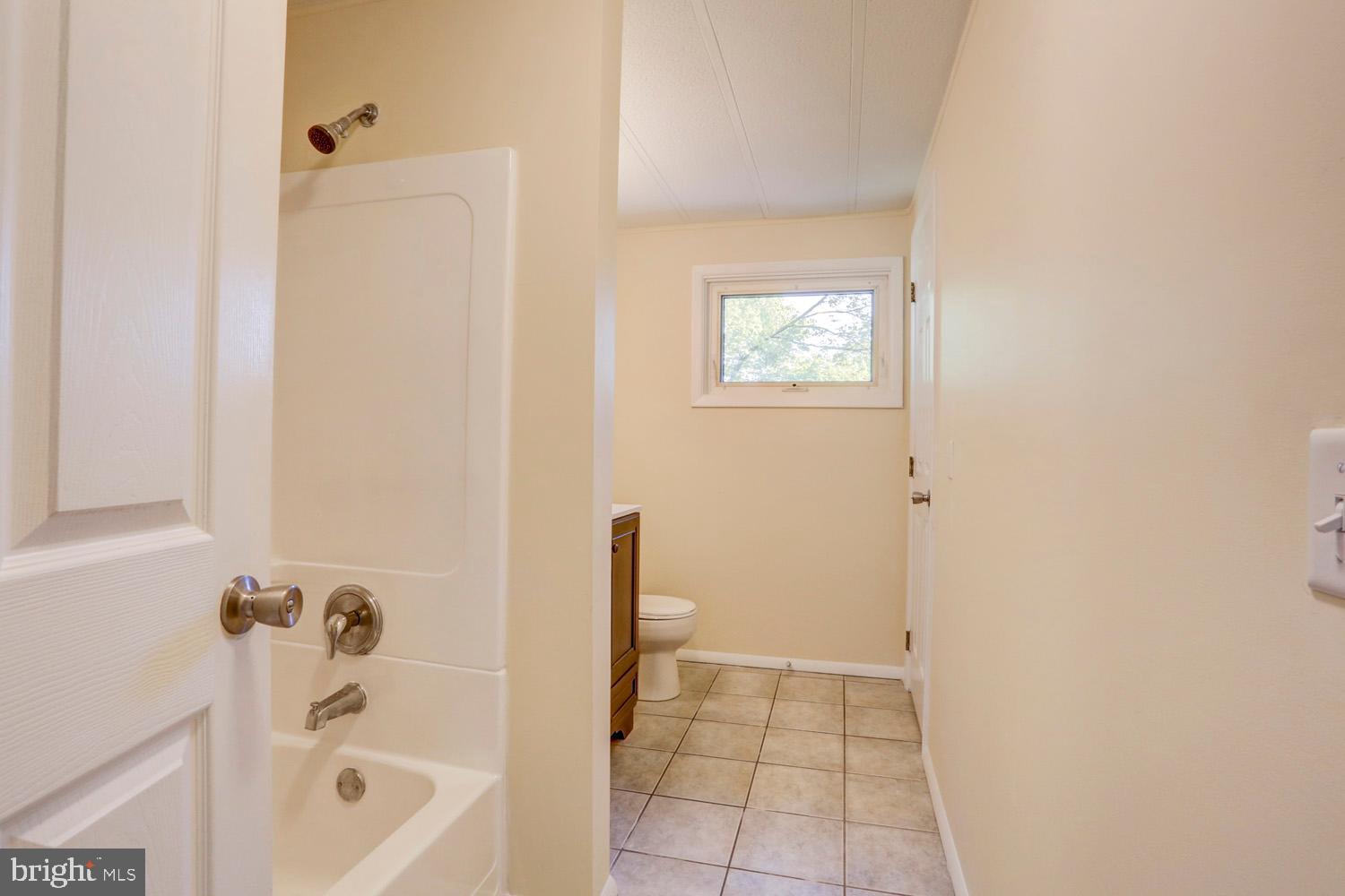 24 Upper Valley Road Christiana, PA 17509 - Photo 20 of 31 Gallery Image 20