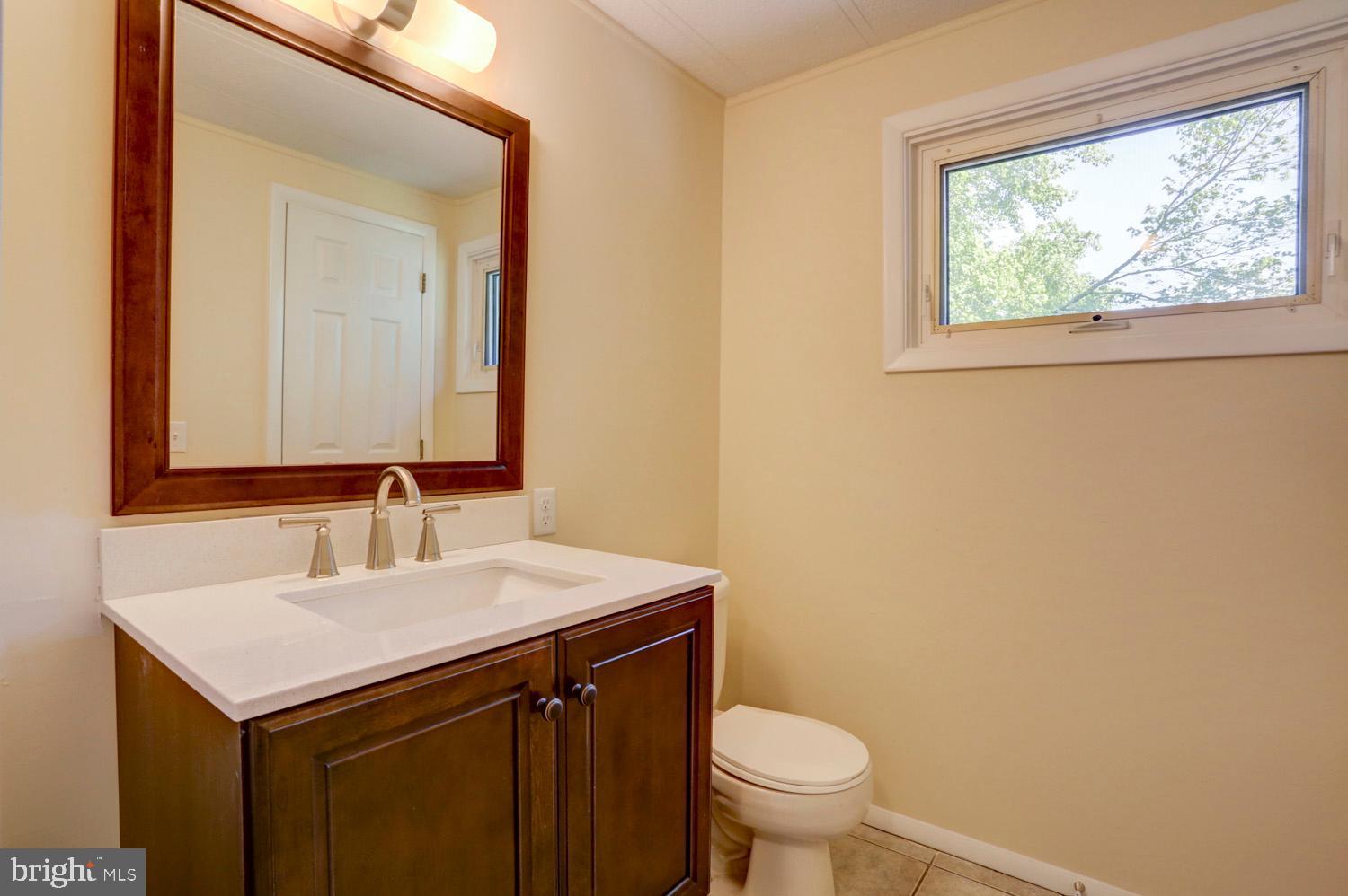 24 Upper Valley Road Christiana, PA 17509 - Photo 21 of 31 Gallery Image 21