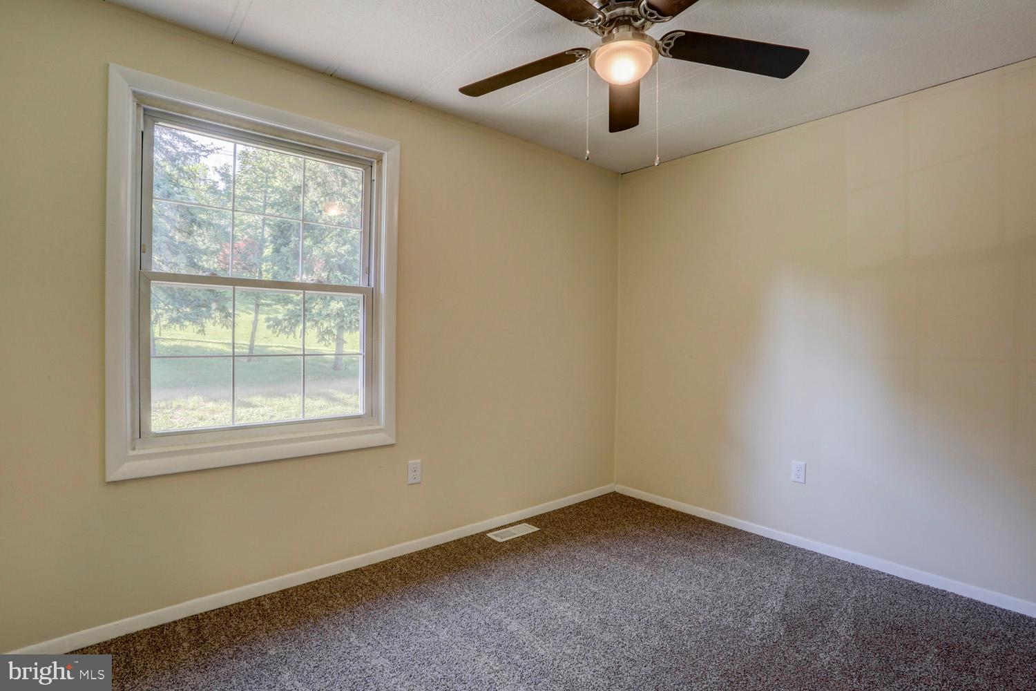 24 Upper Valley Road Christiana, PA 17509 - Photo 22 of 31 Gallery Image 22