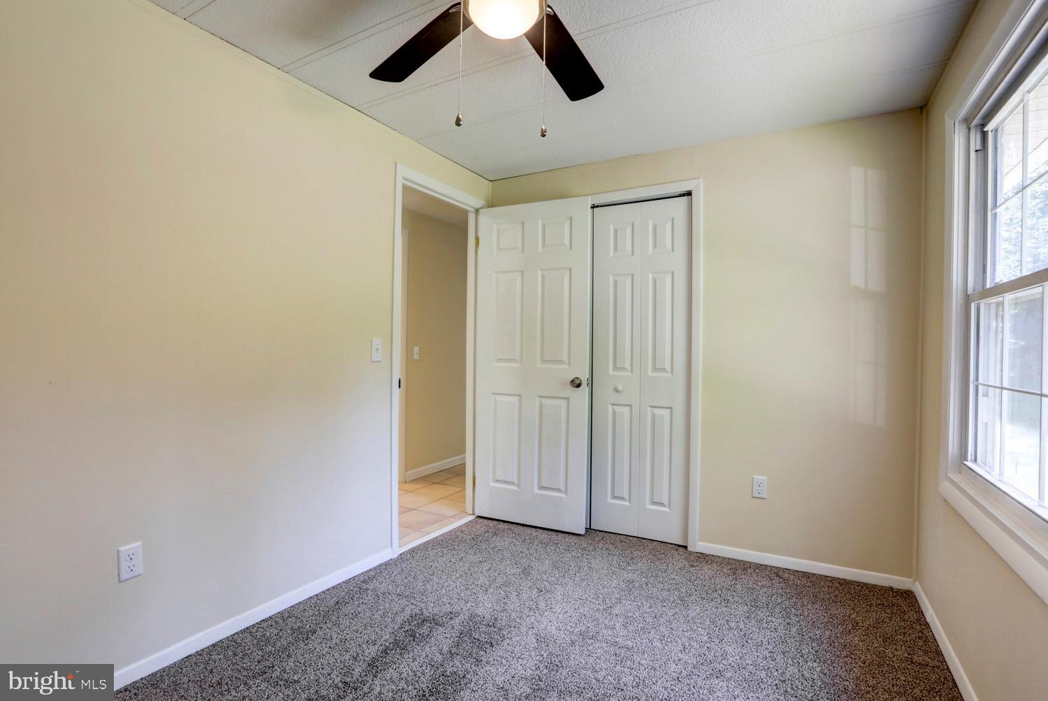 24 Upper Valley Road Christiana, PA 17509 - Photo 23 of 31 Gallery Image 23