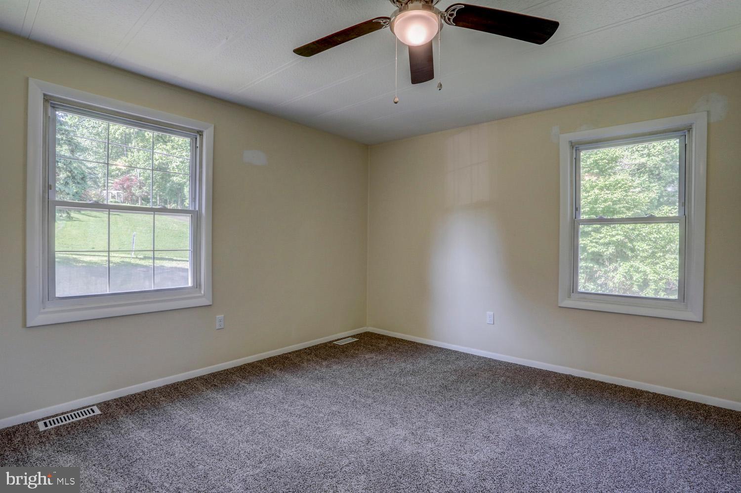 24 Upper Valley Road Christiana, PA 17509 - Photo 24 of 31 Gallery Image 24