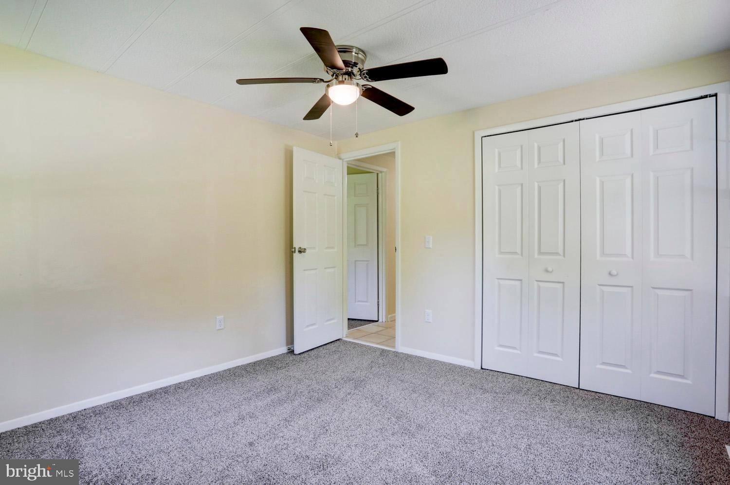 24 Upper Valley Road Christiana, PA 17509 - Photo 25 of 31 Gallery Image 25