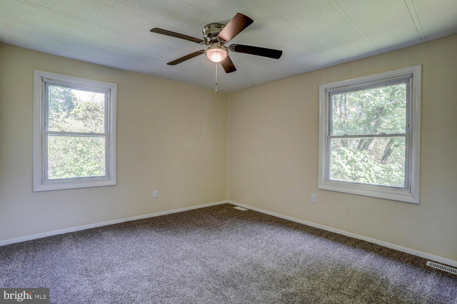 24 Upper Valley Road Christiana, PA 17509 - Photo 26 of 31 Gallery Image 26
